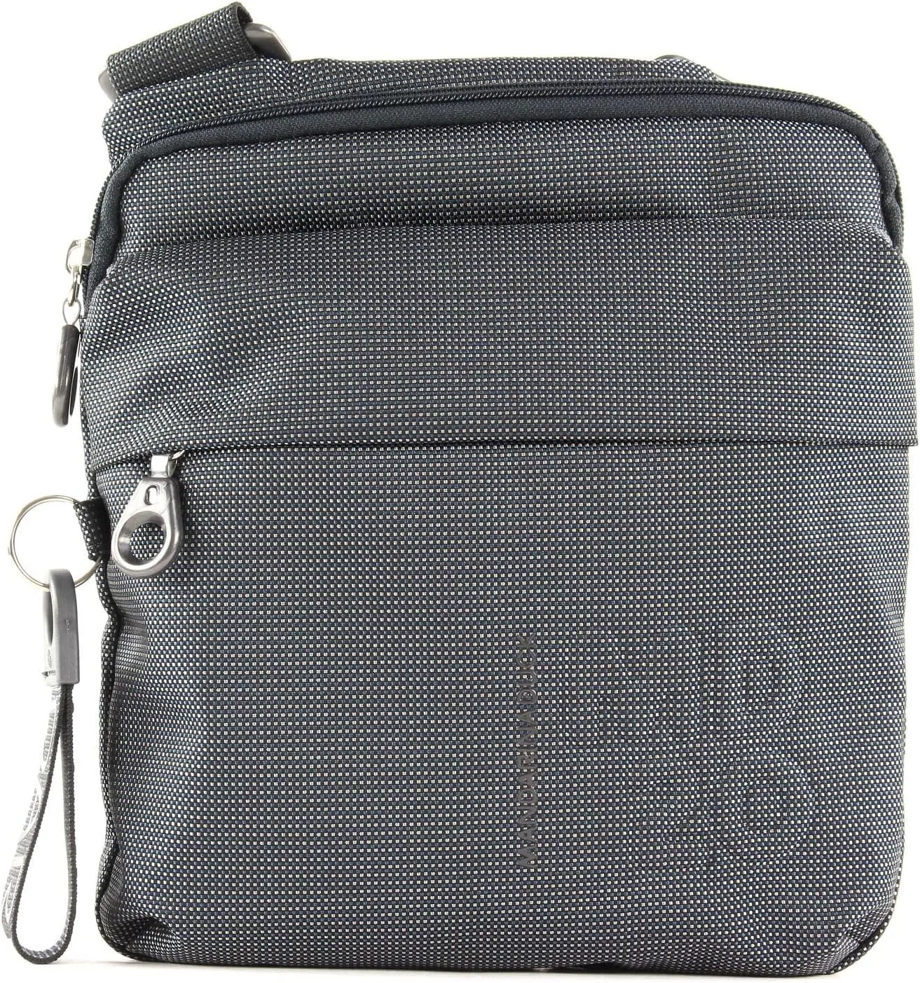 Mandarina Duck Crossbody Bag
