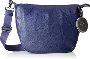 Mandarina Duck Crossbody Bag