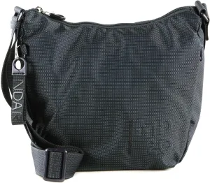 Mandarina Duck Crossbody Bag