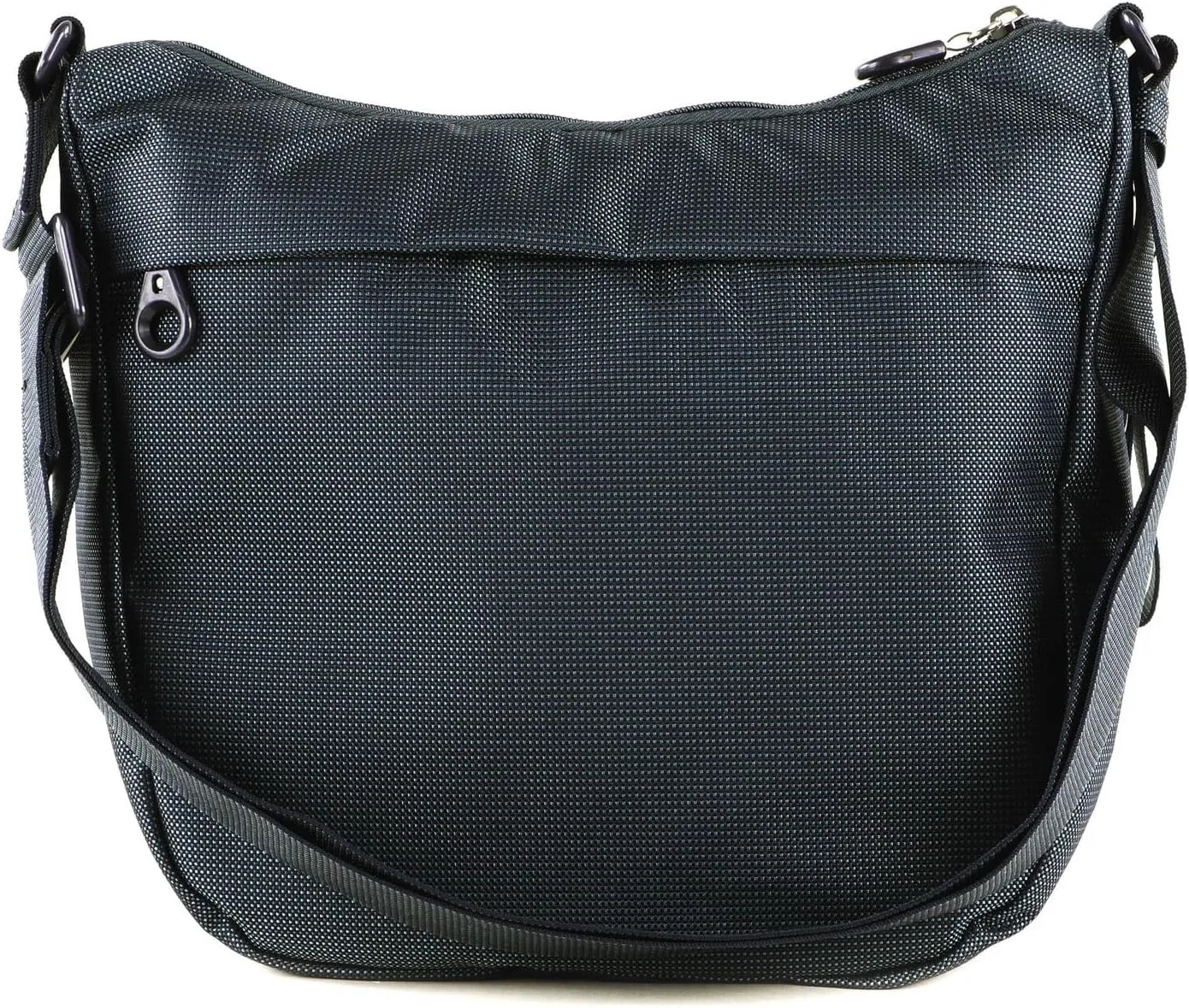 Mandarina Duck Crossbody Bag