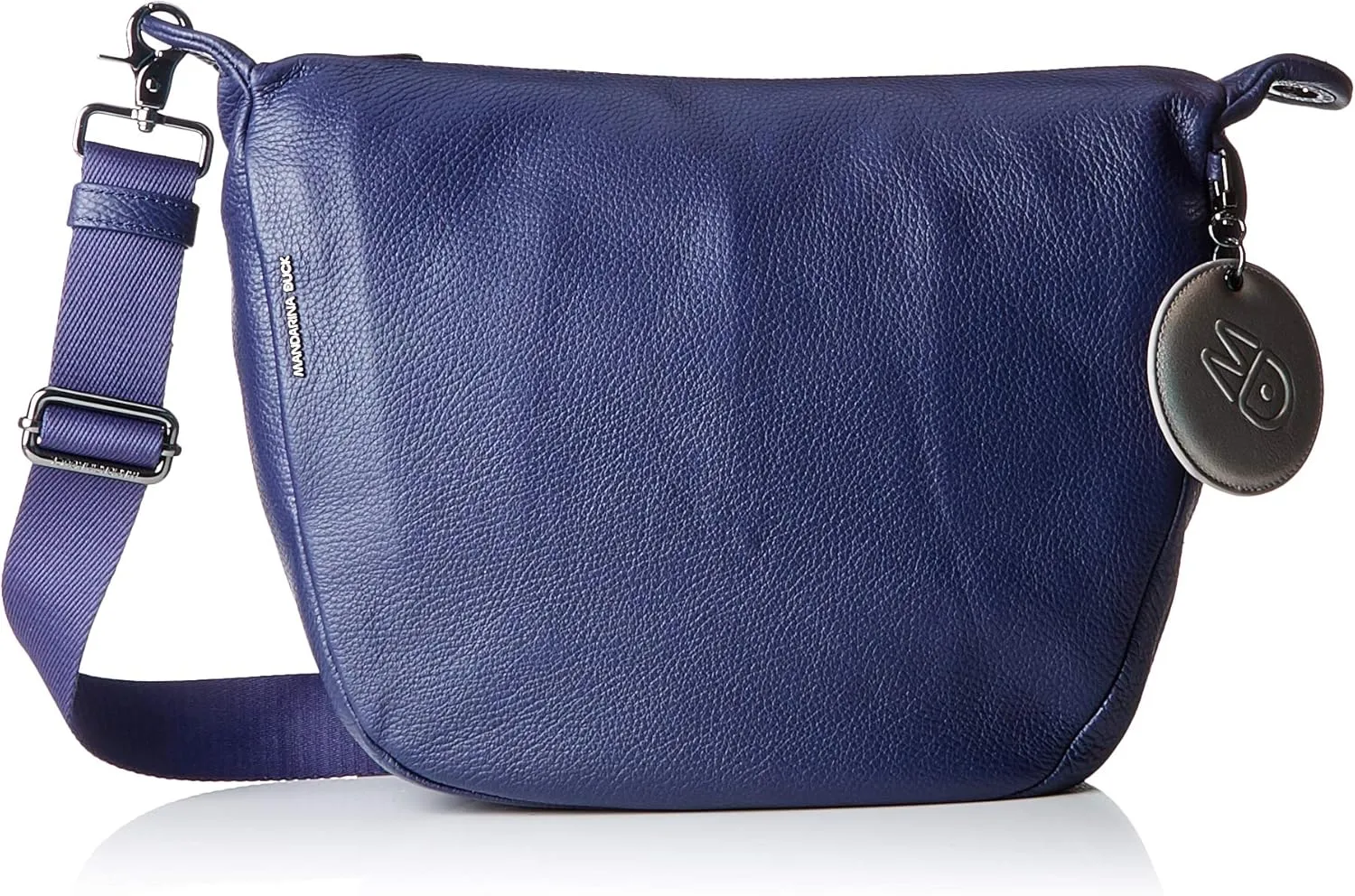 Mandarina Duck Crossbody Bag
