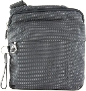 Mandarina Duck Crossbody Bag