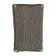 Mary Frances Payoff Crossbody
