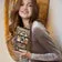 Mary Frances Payoff Crossbody