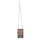 Mary Frances Payoff Crossbody