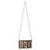 Mary Frances Payoff Crossbody