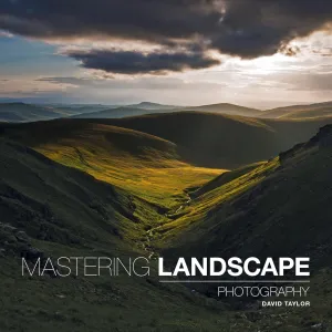 Mastering Landscape Photography Paperback – May 1, 2015