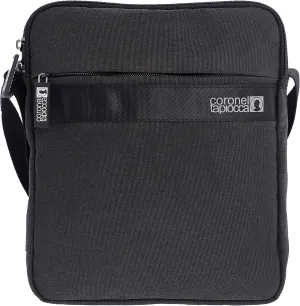 Men's Casual Crossbody Bag