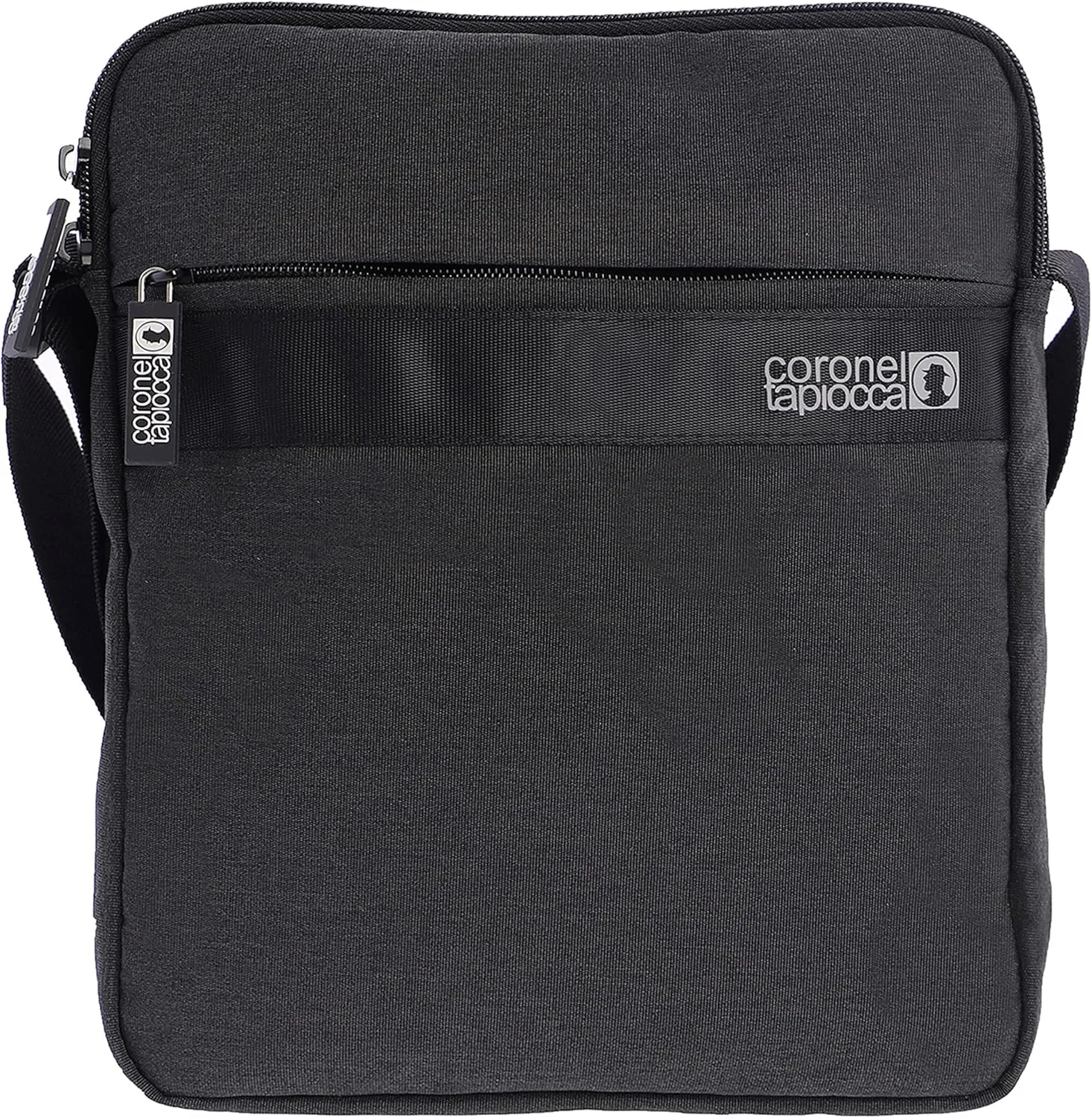 Men's Casual Crossbody Bag