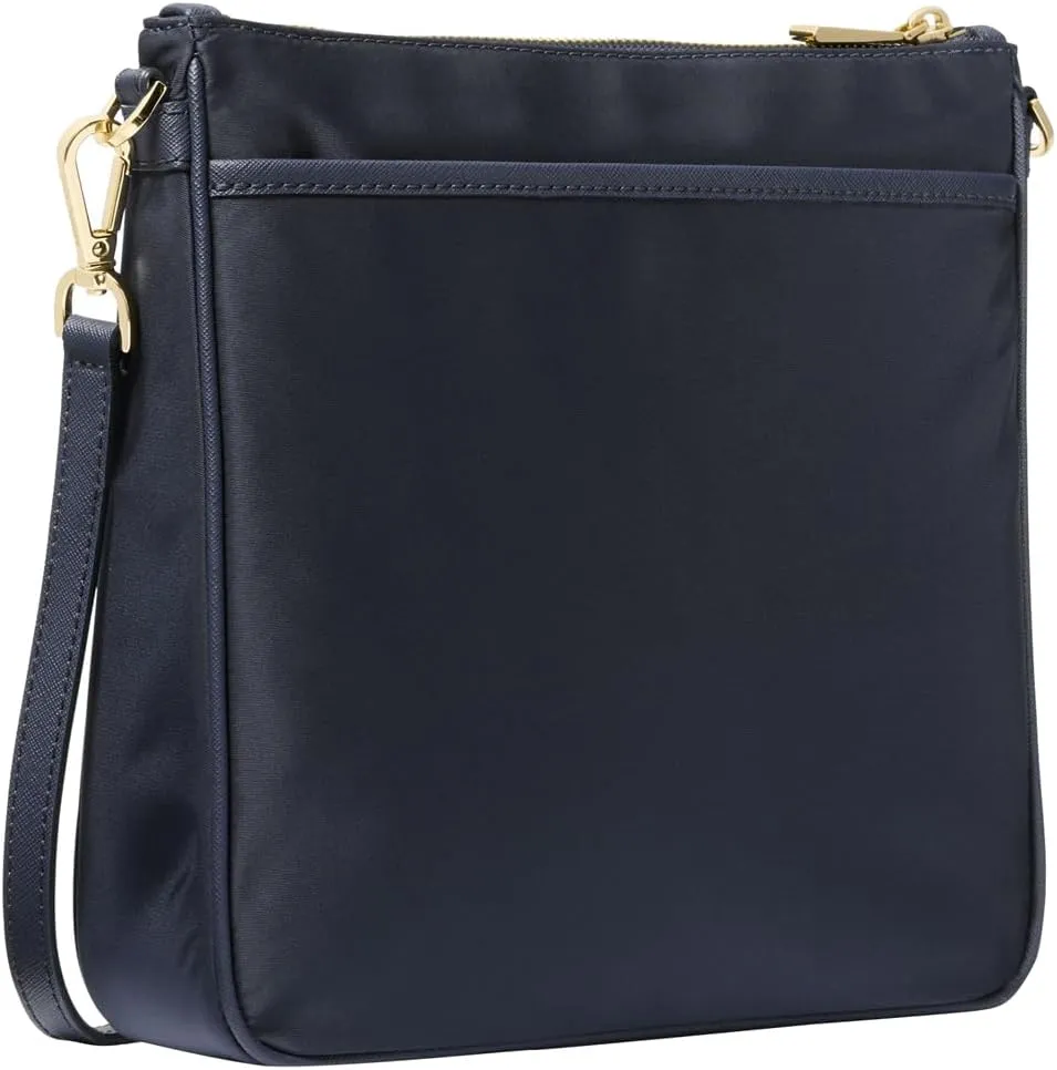 Michael Kors Jet Set Charm Large Crossbody Bag