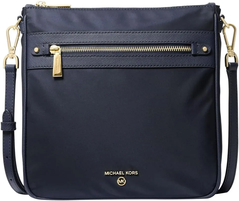 Michael Kors Jet Set Charm Large Crossbody Bag