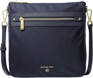 Michael Kors Jet Set Charm Large Crossbody Bag