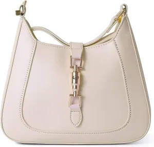 Mini Ladies Shoulder Bag, Underarm Bag, Cute Handbag, French Fashion Purse For women, Tote bag For Women