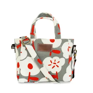 Mini Tote : Sierra