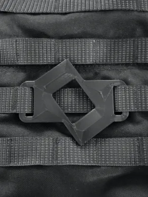 Molle Adapter 35 Degree