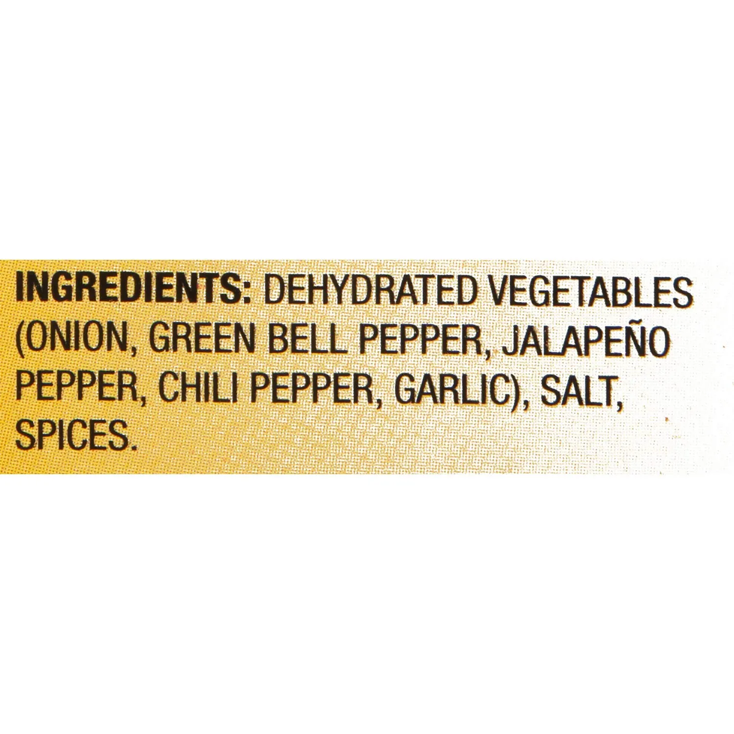 Mrs. Wages Hot Salsa Canning Mix, Easy-To-Use, Simple Homemade Salsa, Hot Spice Flavoring, Enhance Your Tomatoes, 4 oz Packet (Value Pack of 12)
