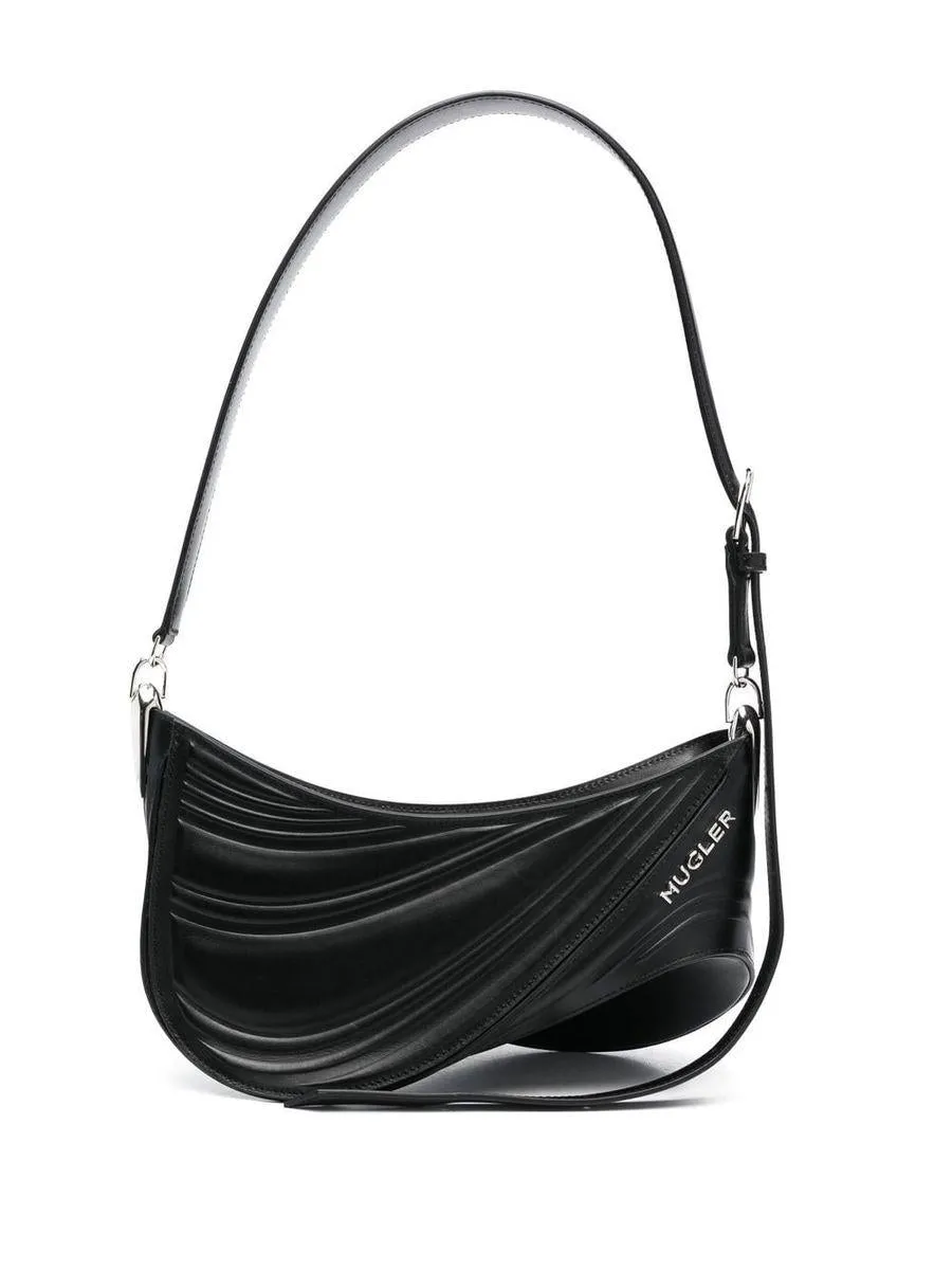 Mugler Bags
