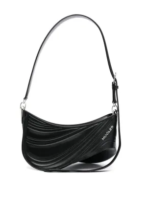 Mugler Bags