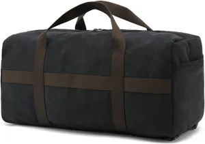 Multifunctional Large Portable Travel Bag Folding Large Backpack Single Shoulder Crossbody Hot Duffel Bag,D-60 * 28cm