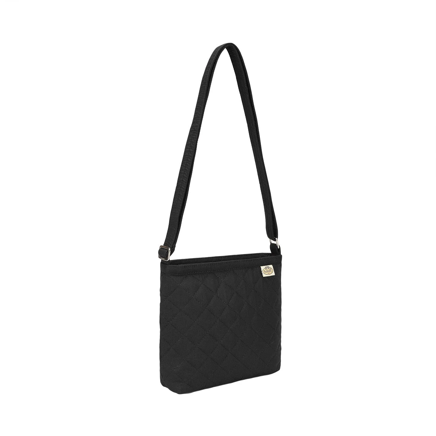 NaRaYa Be Simple Crossbody Bag