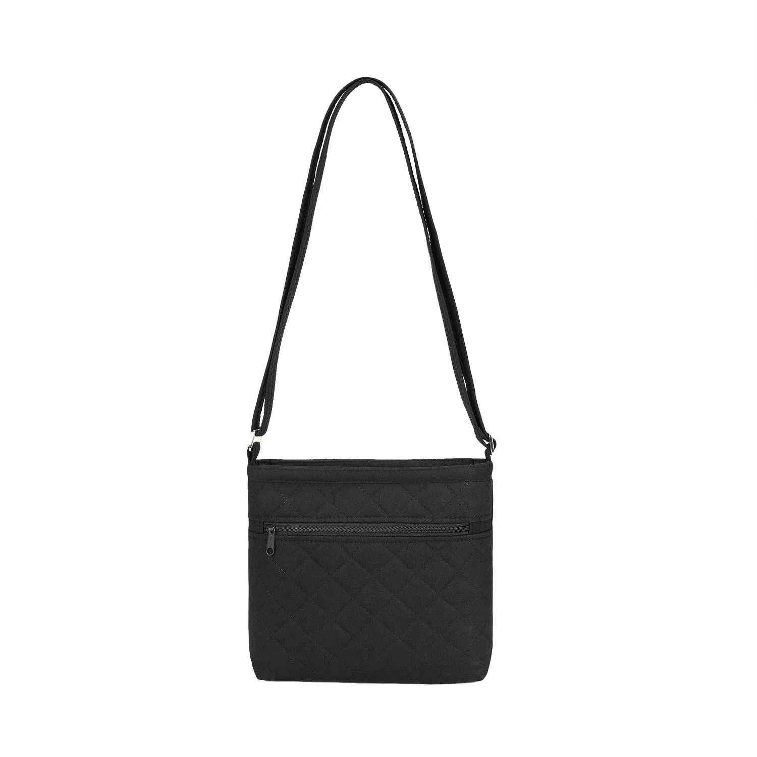NaRaYa Be Simple Crossbody Bag