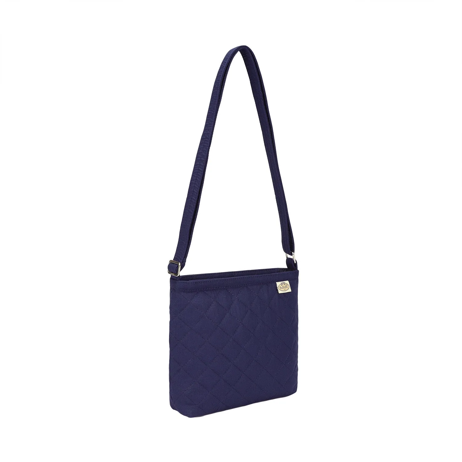 NaRaYa Be Simple Crossbody Bag