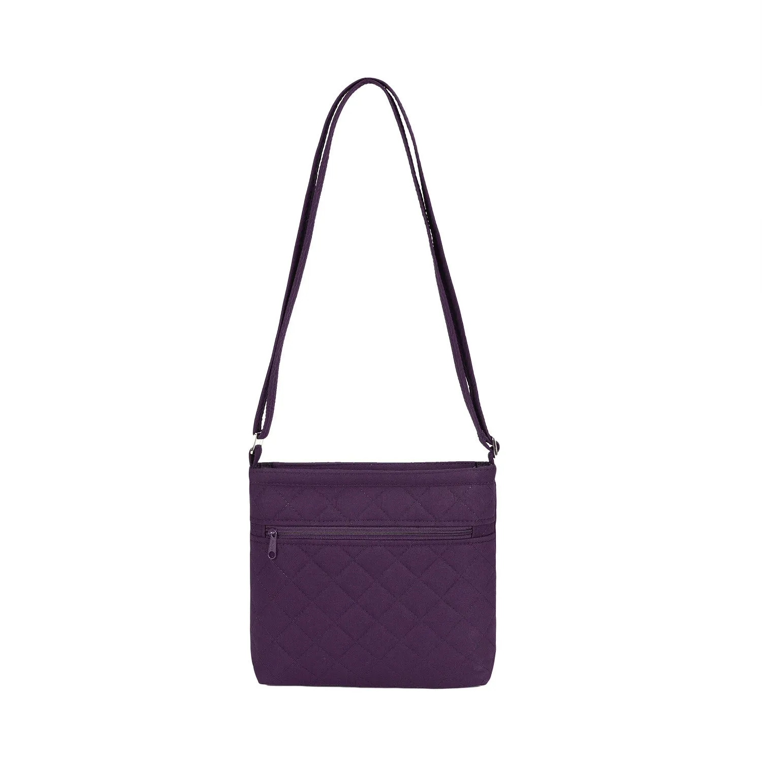 NaRaYa Be Simple Crossbody Bag