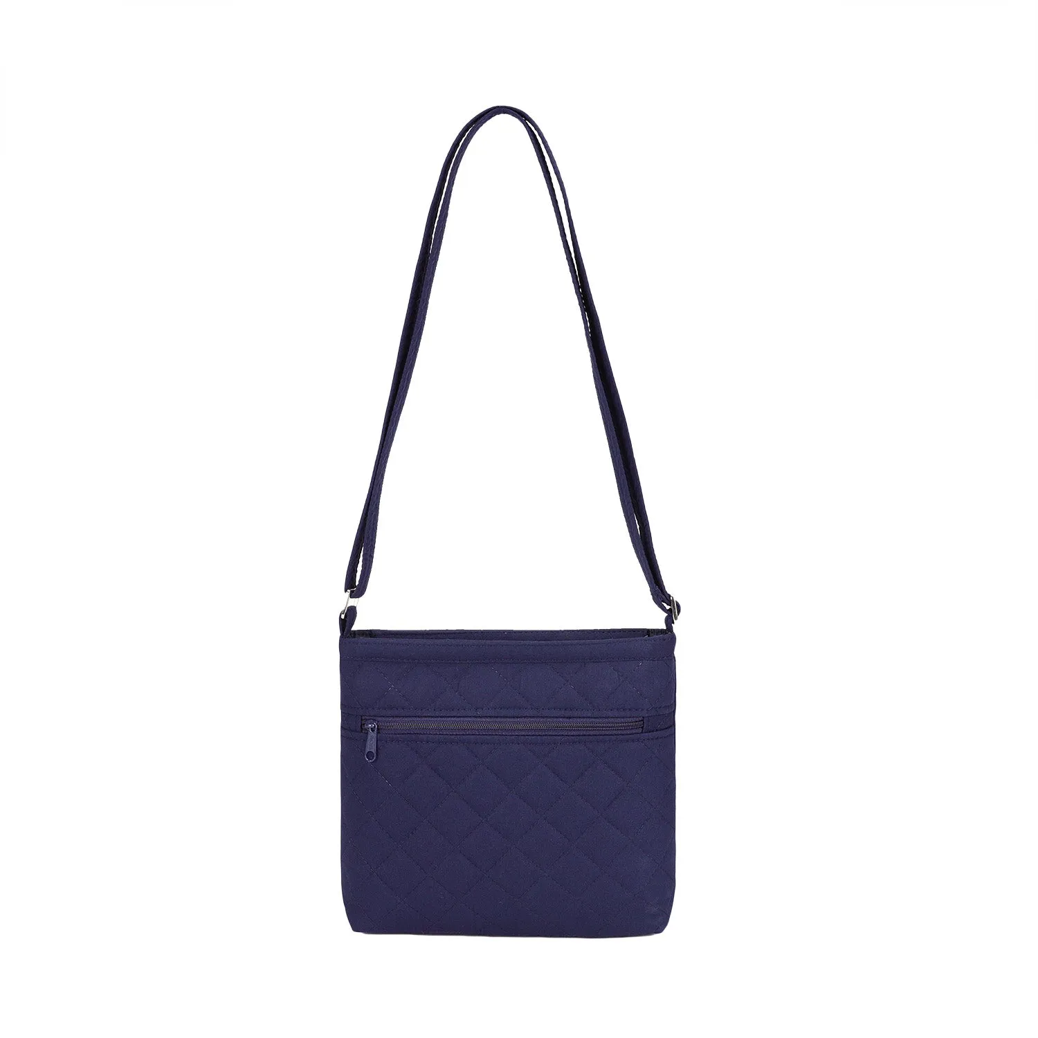 NaRaYa Be Simple Crossbody Bag