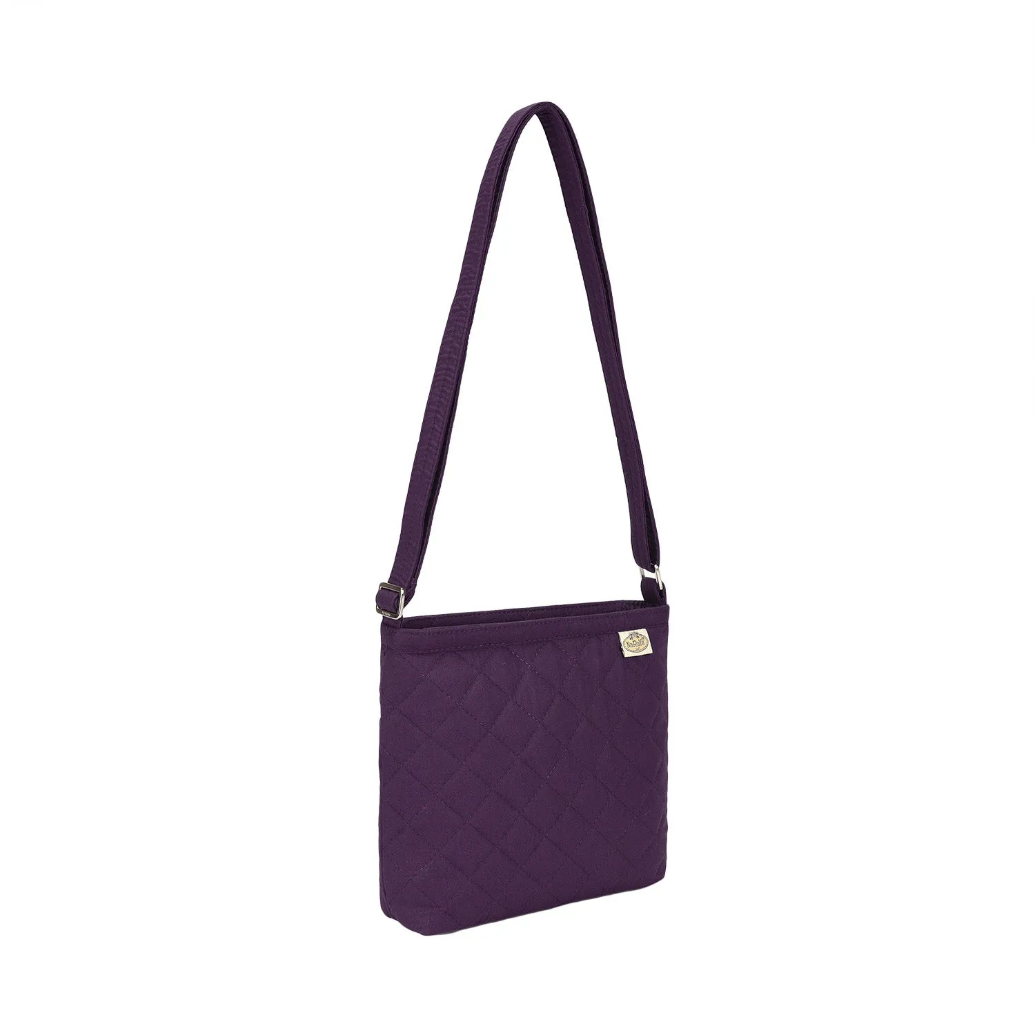 NaRaYa Be Simple Crossbody Bag