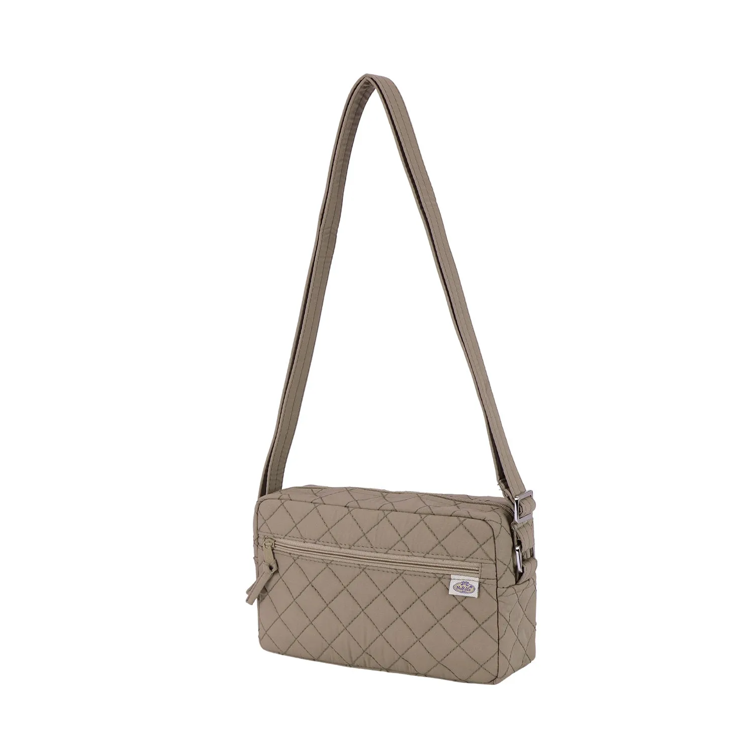 NaRaYa Be Simple Shoulder Bag