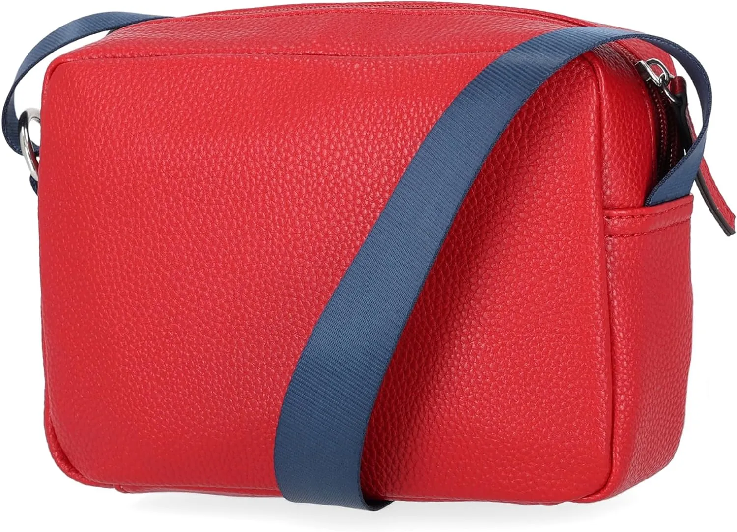 Nautica Women's Out and About Adjustable Crossbody Bag Purse