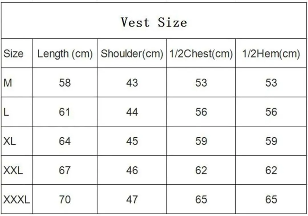 Niiyyjj Men's Hooded Fishing Photography Vest Removable Back Multi-Pocket Waistcoat Mountaineering Outdoor Jacket