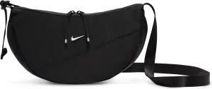 Nike Aura Crescent Crossbody Bag