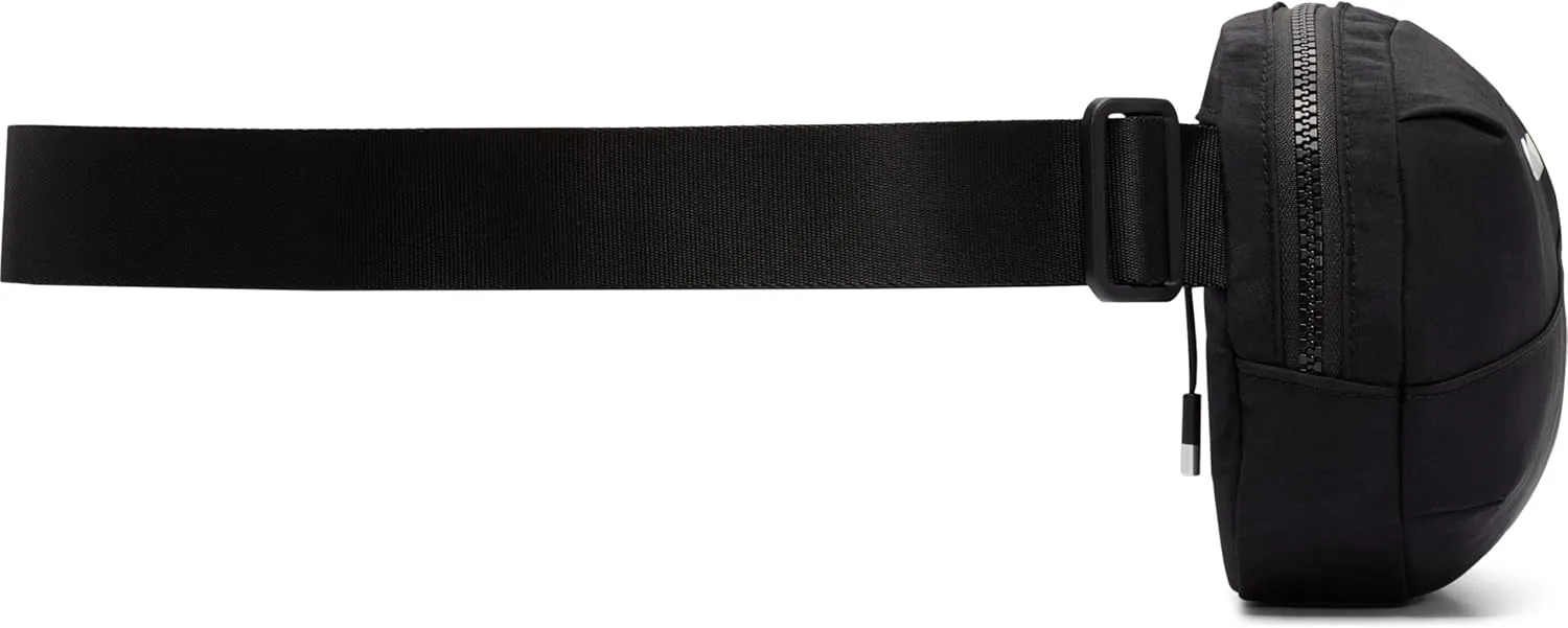 Nike Aura Crossbody Bag (2L)