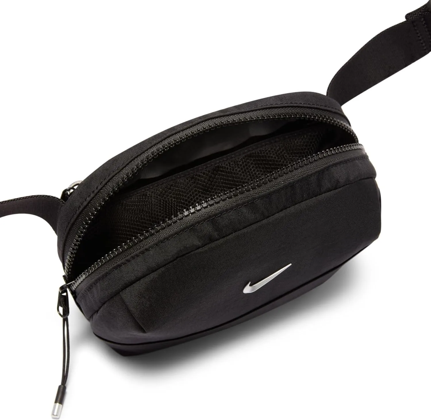 Nike Aura Crossbody Bag (2L)