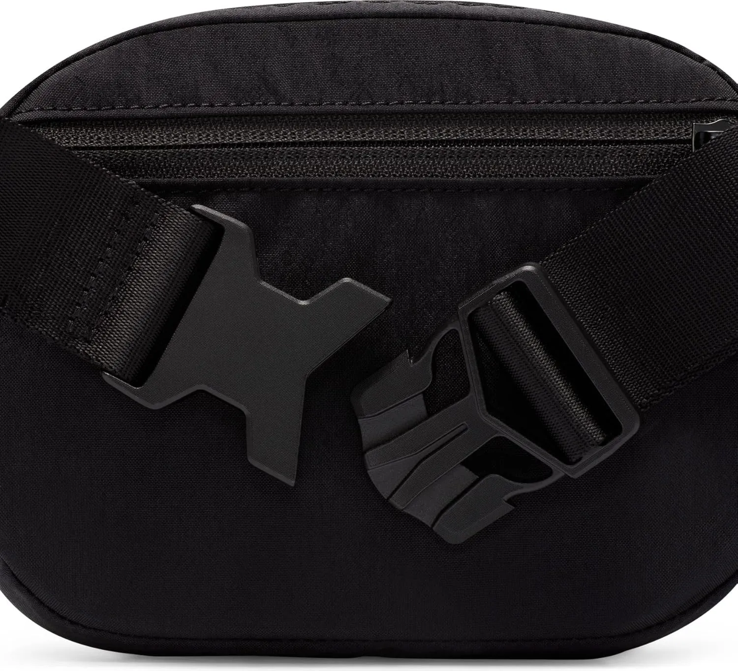 Nike Aura Crossbody Bag (2L)