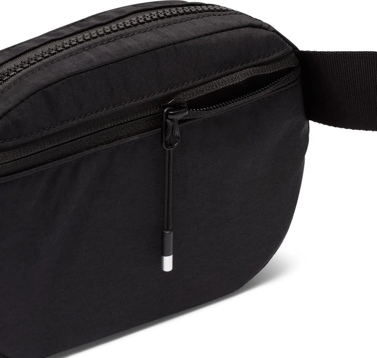 Nike Aura Crossbody Bag (2L)