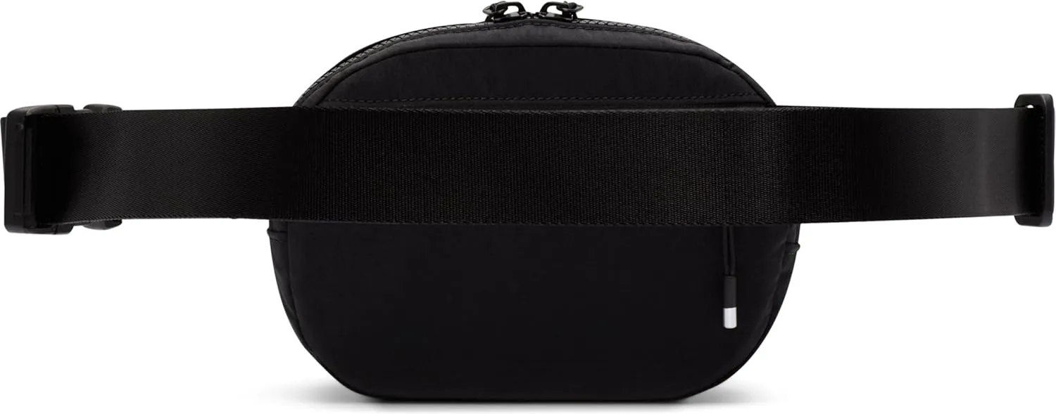 Nike Aura Crossbody Bag (2L)