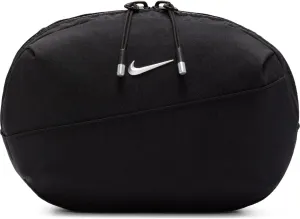 Nike Aura Crossbody Bag (2L)