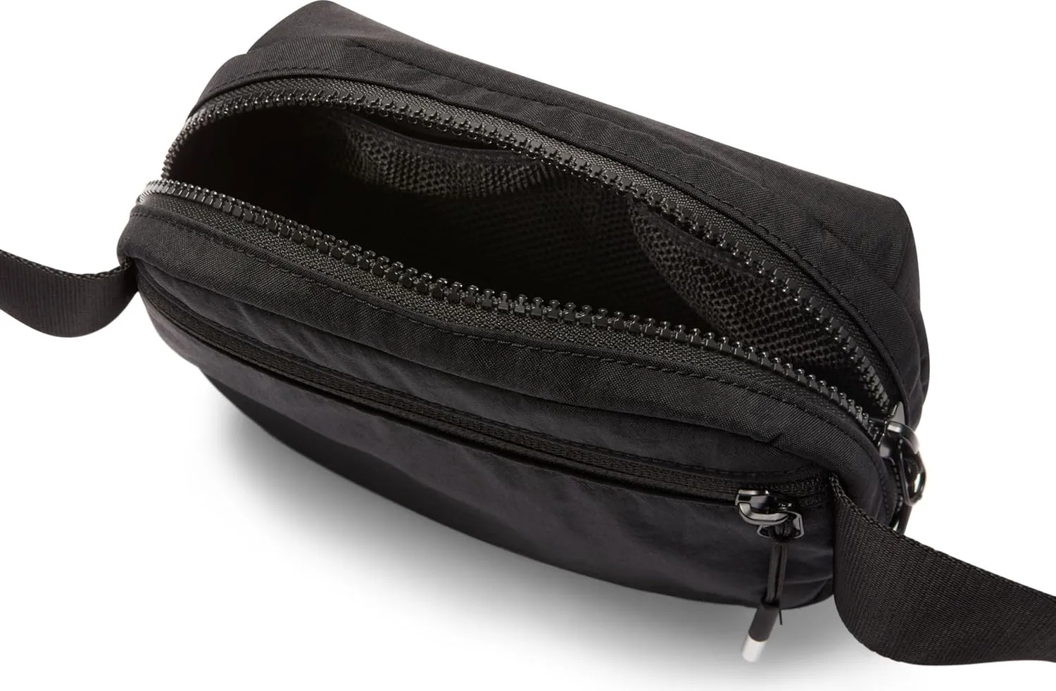 Nike Aura Crossbody Bag (2L)