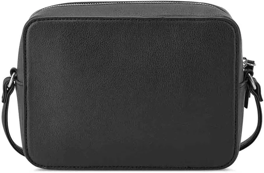 Nine West Bowie Mini Camera Crossbody