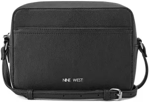 Nine West Bowie Mini Camera Crossbody
