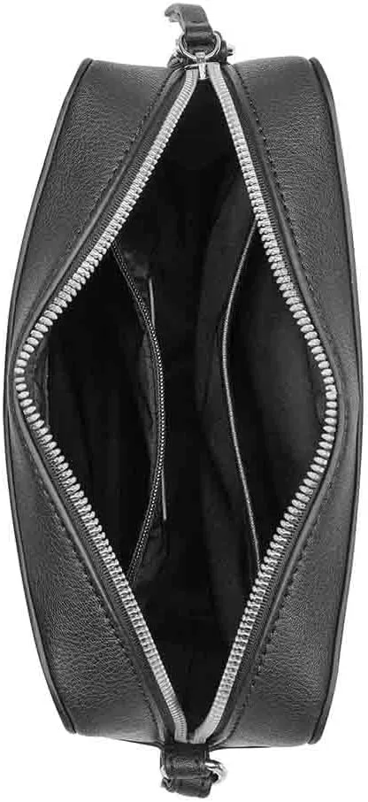 Nine West Bowie Mini Camera Crossbody