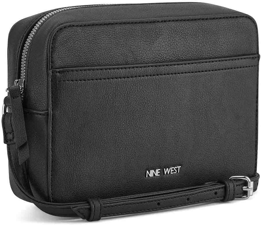 Nine West Bowie Mini Camera Crossbody