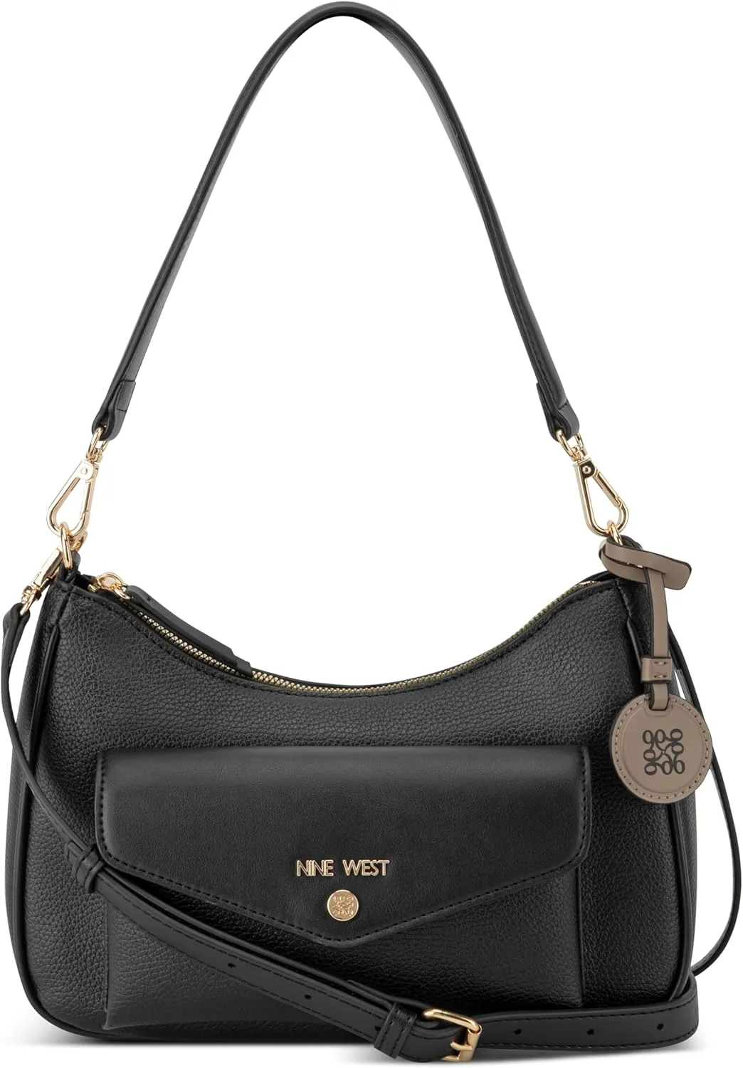 Nine West Caireann Shoulder Bag