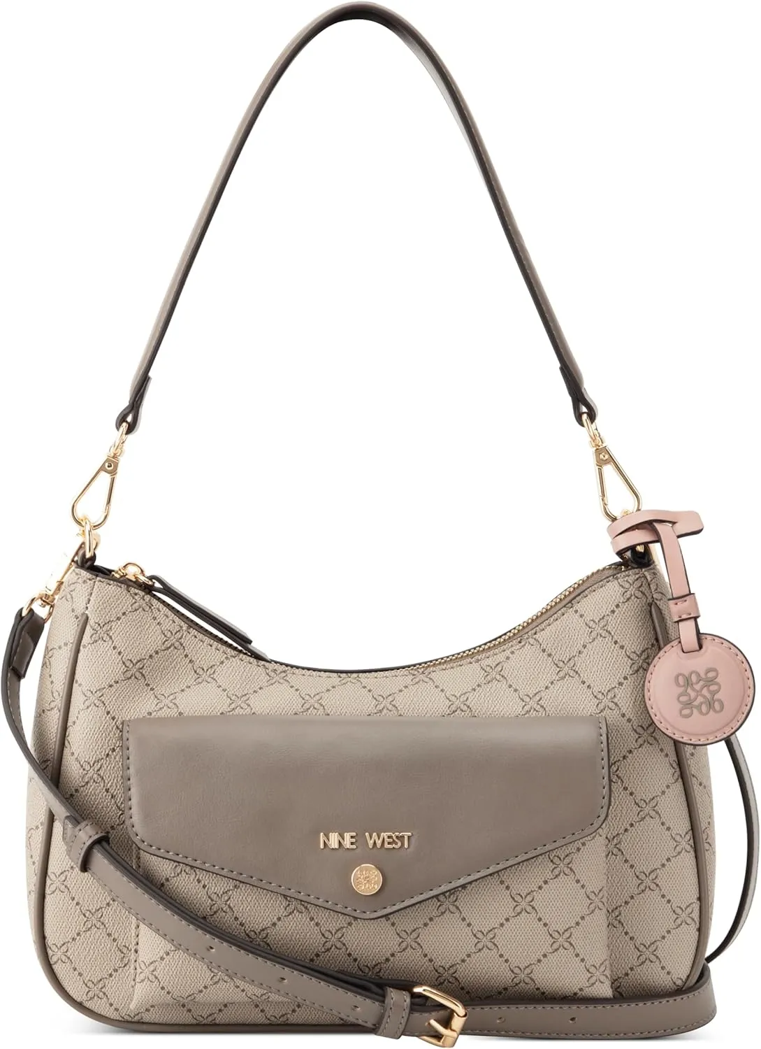 Nine West Caireann Shoulder Bag