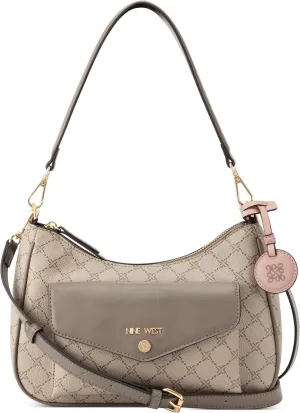 Nine West Caireann Shoulder Bag