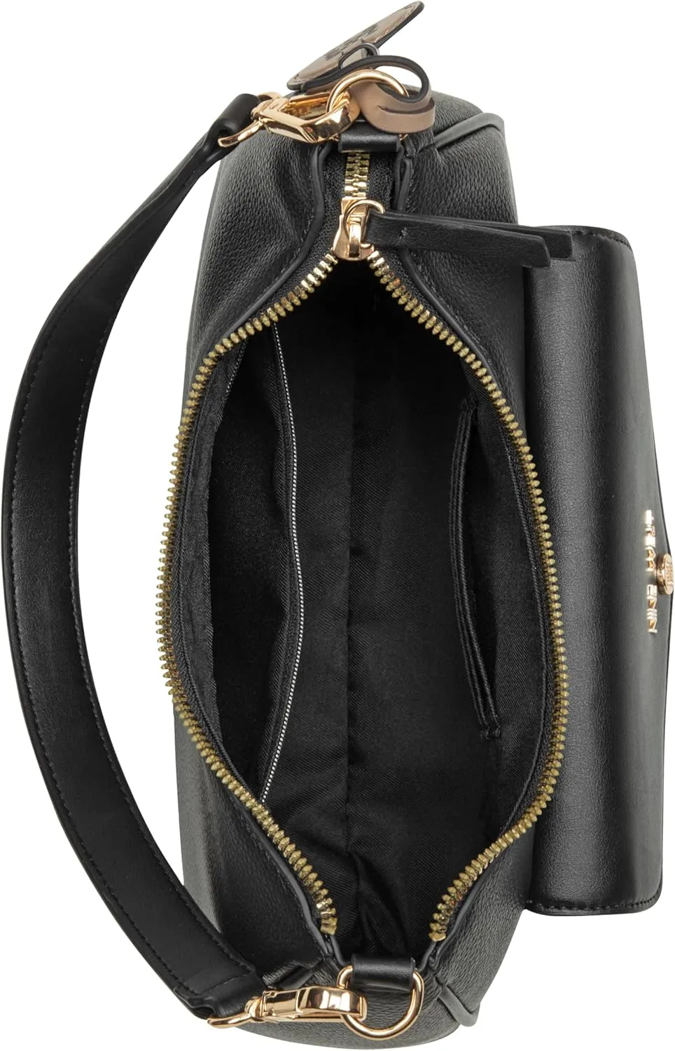 Nine West Caireann Shoulder Bag