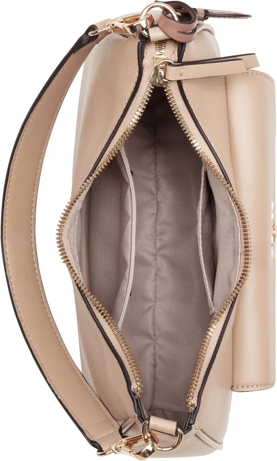 Nine West Caireann Shoulder Bag
