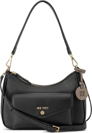 Nine West Caireann Shoulder Bag